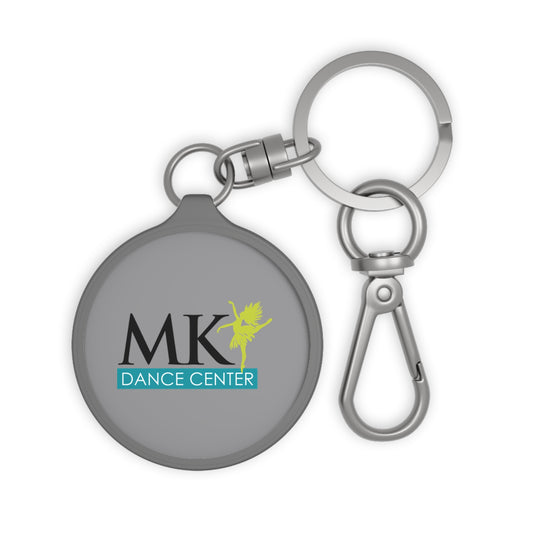 Keyring