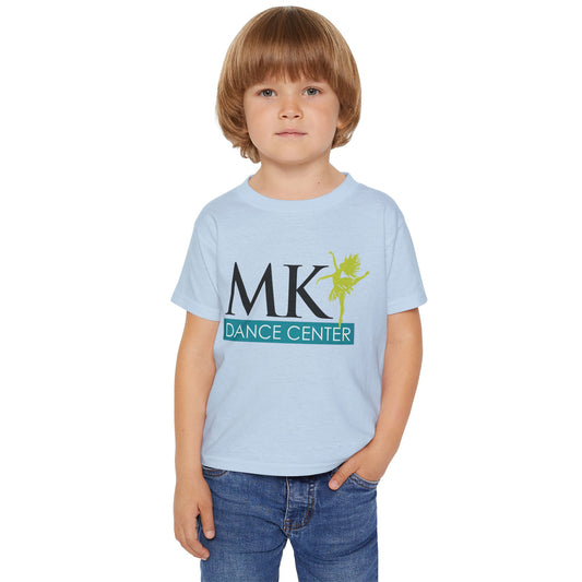 Toddler T-shirt