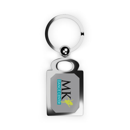 Keyring