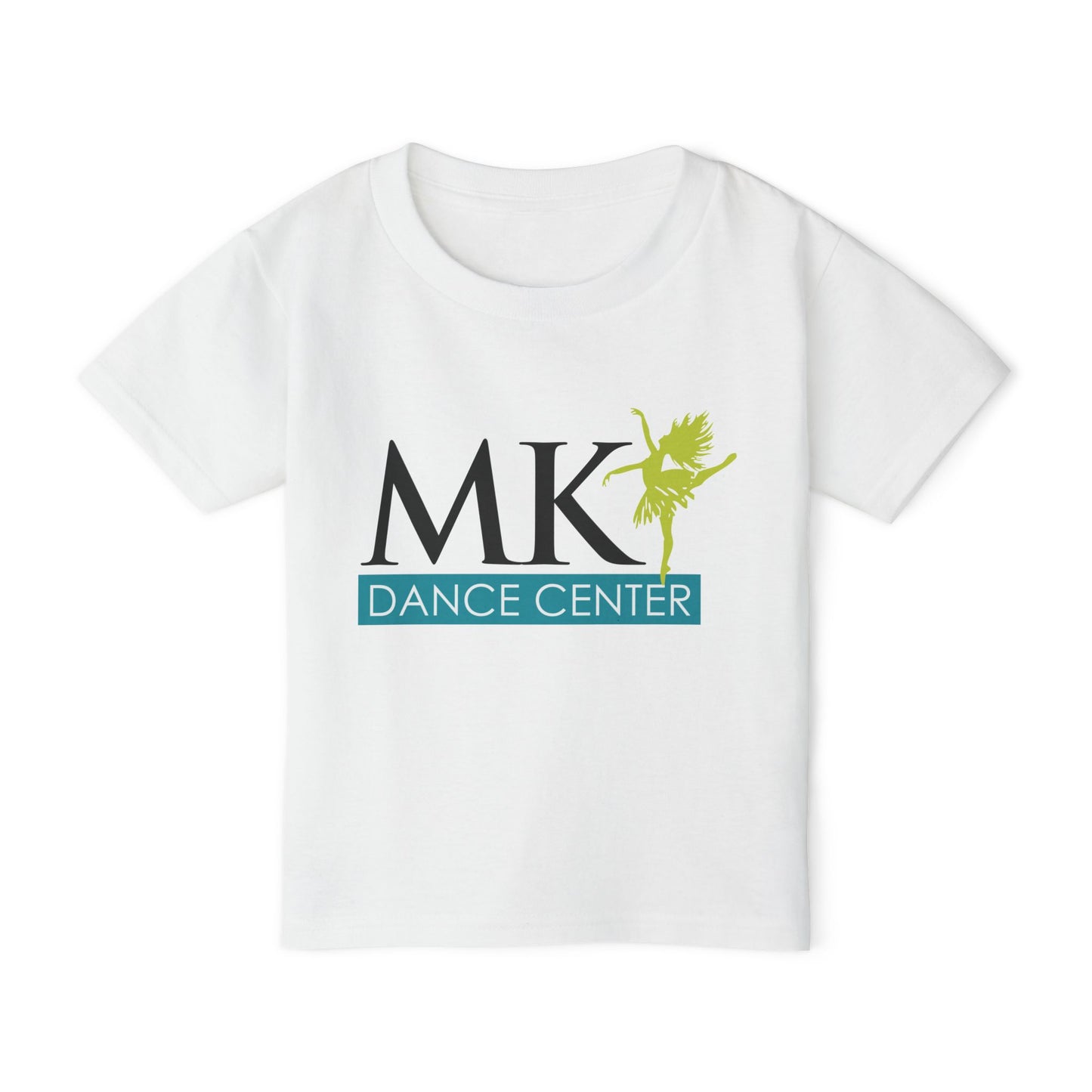 Toddler T-shirt