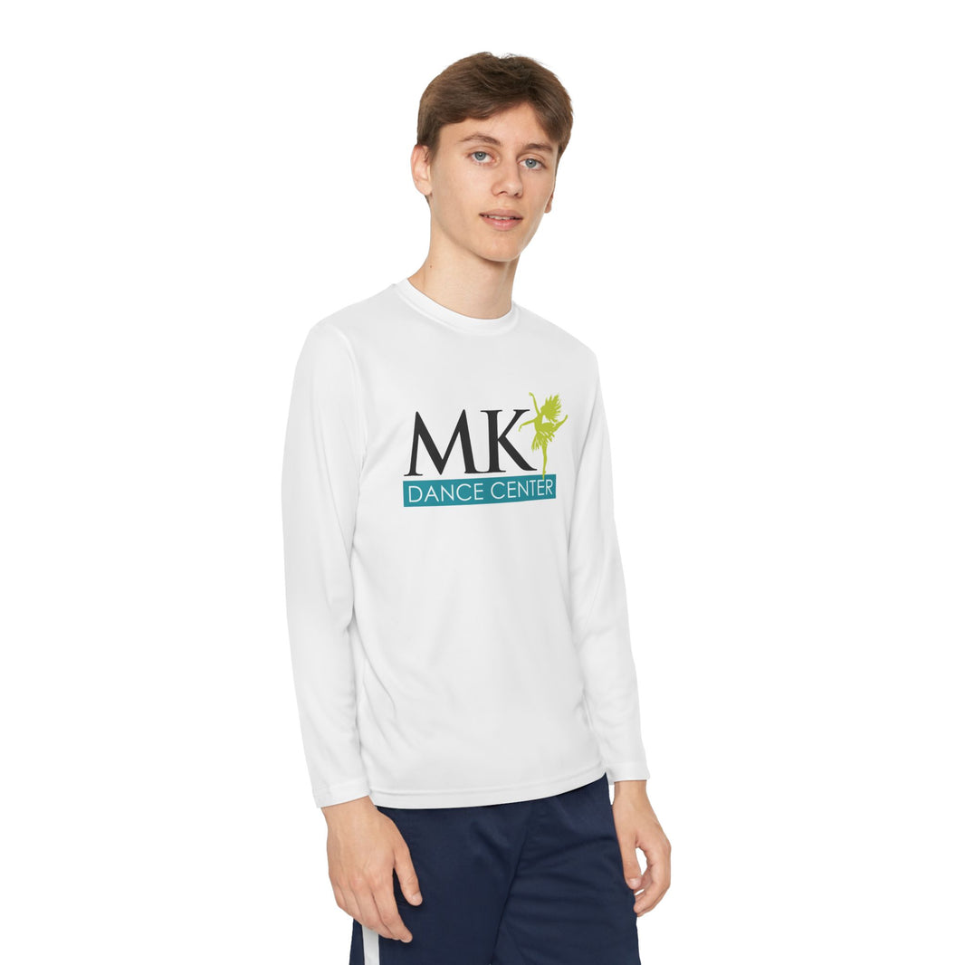 Apparel – Page 2 – MK Dance Merch