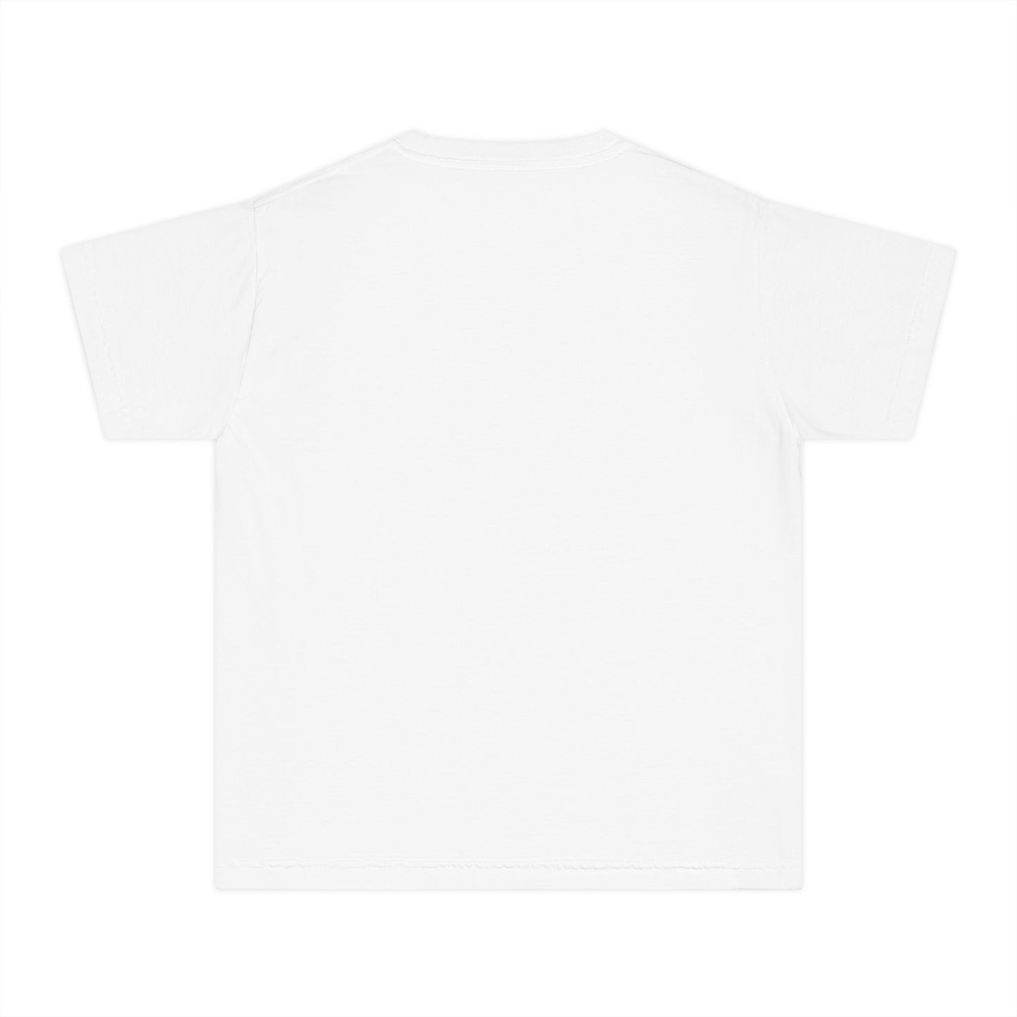 Youth Midweight Tee